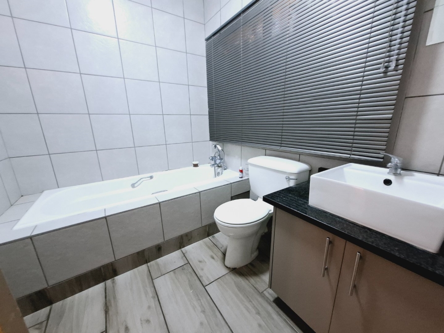 3 Bedroom Property for Sale in Bloemfontein Free State